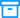 Thị trường dụng cụ linh kiện điện tử