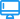Thị trường điện tử